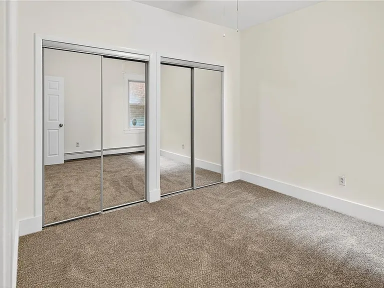 23 W Center St — Photo 22