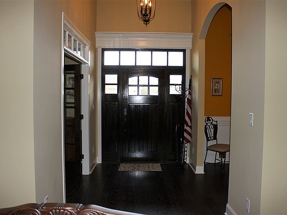 5th image of 103 Leila Ct