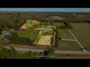 146 Mack St, Batesville, AR 72501