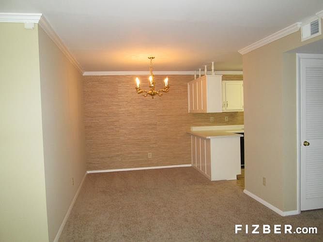 2nd image of 900 Mountain Creek Rd APT 404