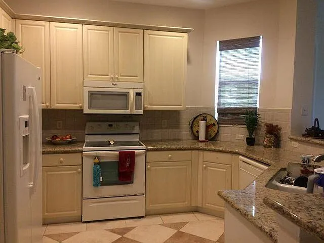 601 Mariner Bay Blvd — Photo 9