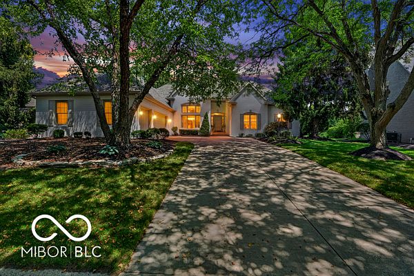 1st image of 10504 Chestnut Hill Cir