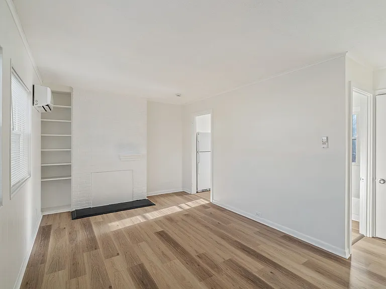 (ACH) Pennsylvania Avenue (Apts 1 - 8) - 314 — Photo 24