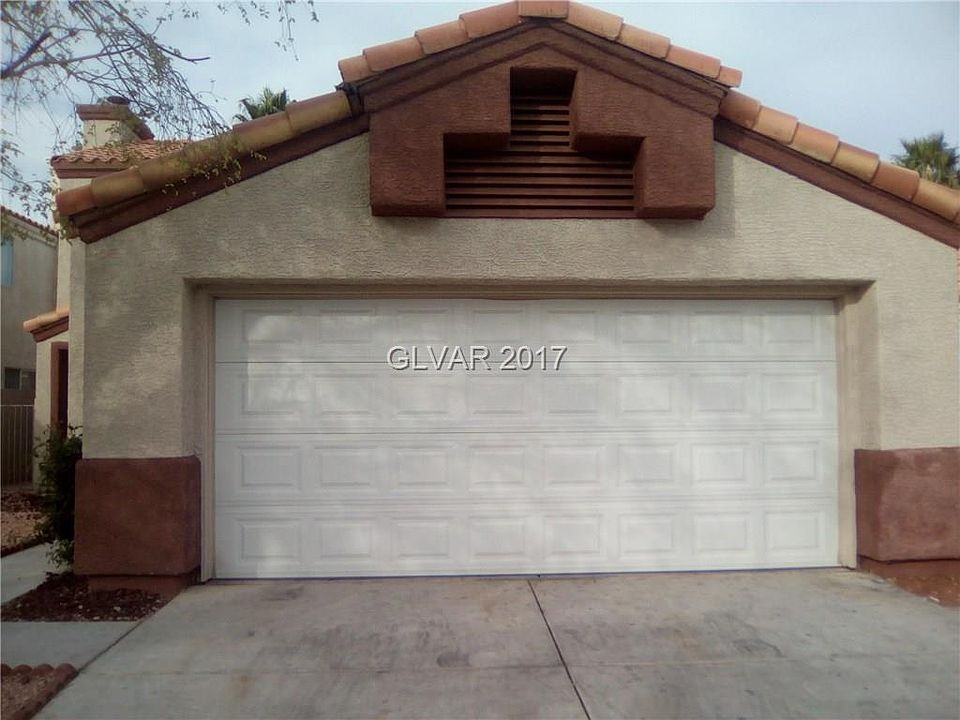 1st image of 1810 Monte Alban Dr #0