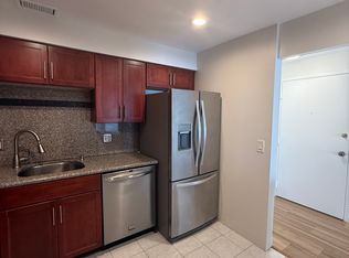 382 Ocean Ave #4, Revere, MA 02151