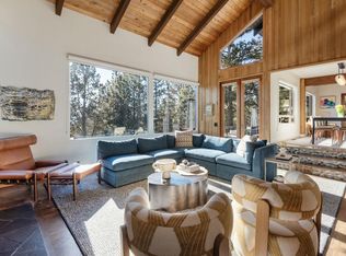 1873 NW Rimrock Dr, Bend, OR 97703