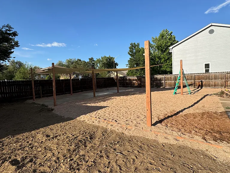 10911 W 44th Pl — Photo 12