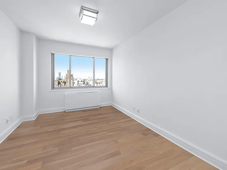 211 E 70th St #27D — Photo 6
