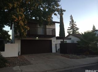 2708 Barcelona Dr, Modesto, CA