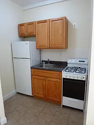 Rented by City & Suburban