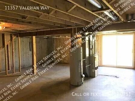 11357 Valerian Way — Photo 9