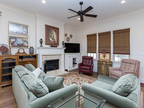 5th image of 6313 Muir St