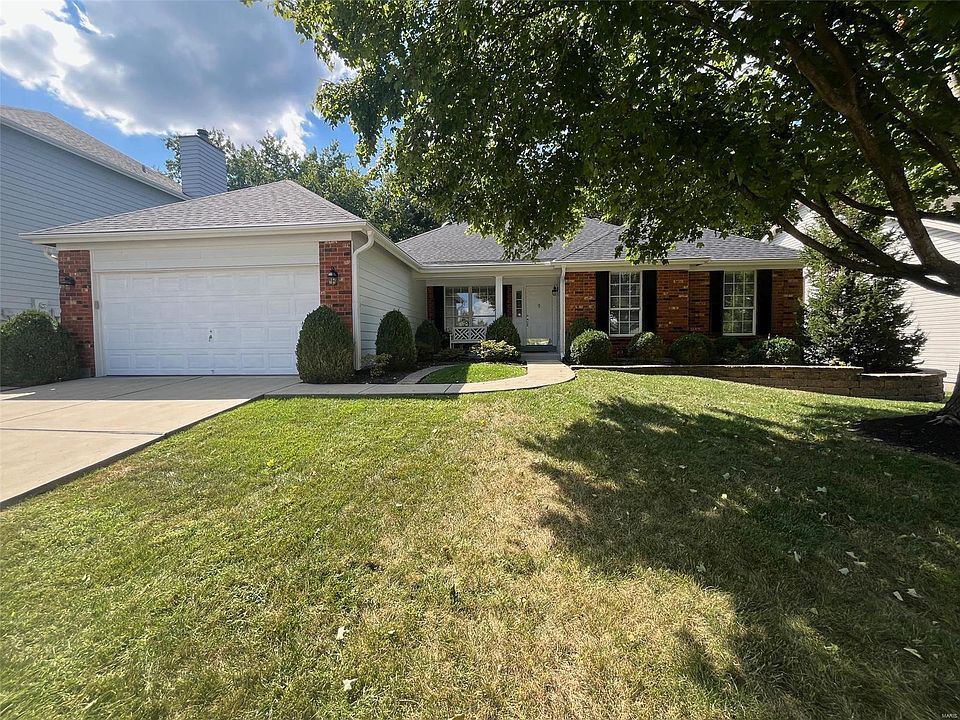 1st image of 175 Cherry Hills Meadows Dr
