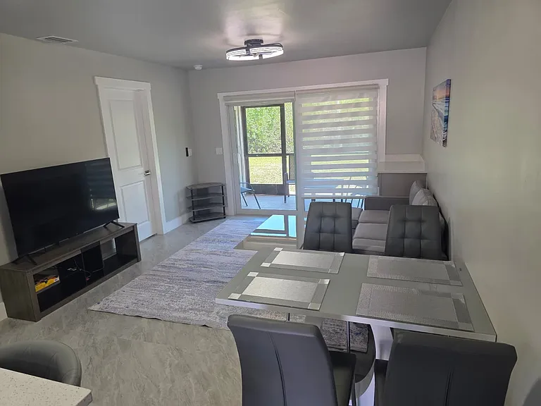 16881 Davis Rd #914 — Photo 16
