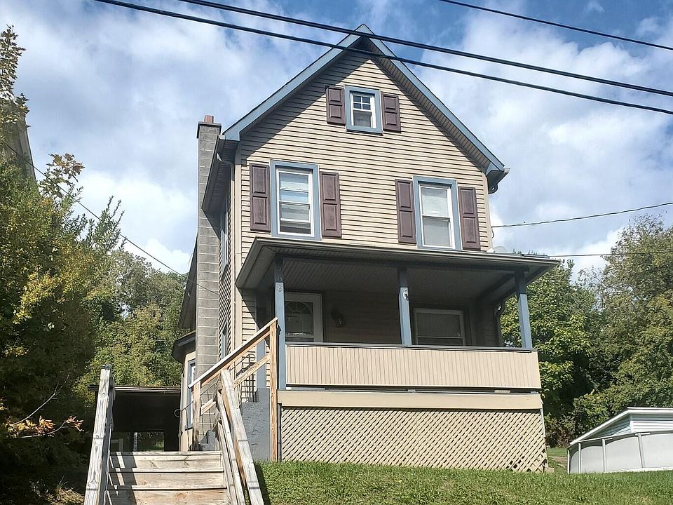 1st image of 208 Railroad St