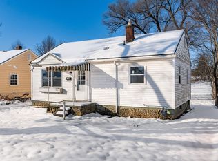 317 Wyandotte St, Lancaster, OH