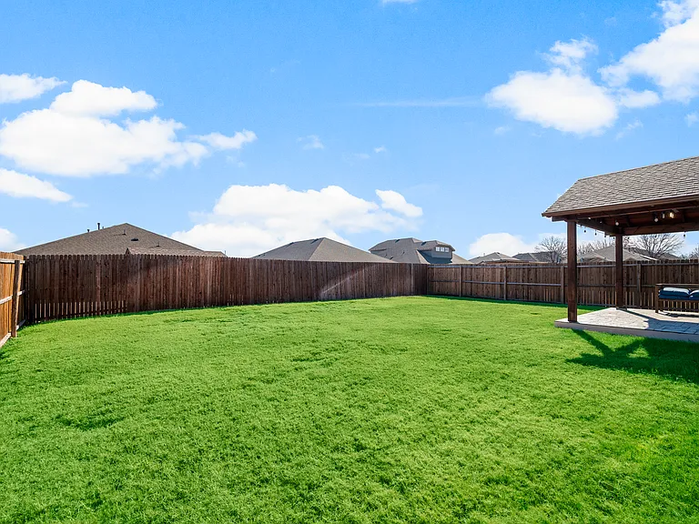 4008 Spur Trail Dr — Photo 21