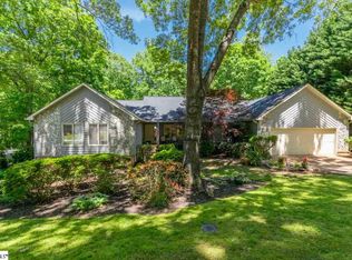 7 Creek View Ct, Greenville, SC 29609