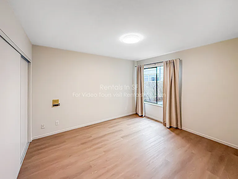 150 Blake St #201 — Photo 10