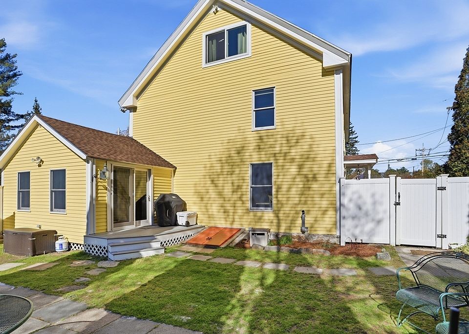 1st image of 397 Concord Rd