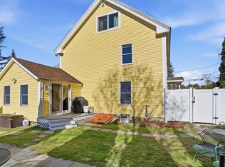 397 Concord Rd, Billerica, MA 01821