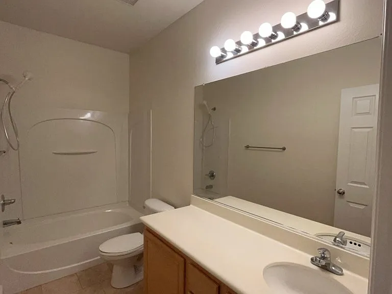 6043 Eganridge Ct — Photo 35