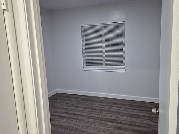 5th image of 2151 Little Orchard St #2155