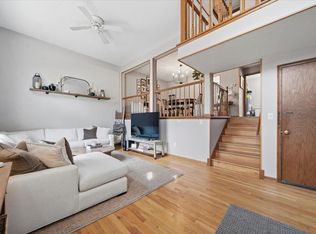 2026 Louisiana Ave S, Saint Louis Park, MN 55426