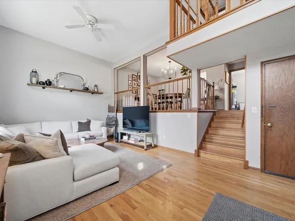 2026 Louisiana Ave S, Saint Louis Park, MN 55426