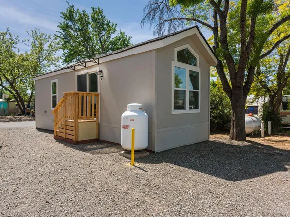 5545 Old Highway 53 Hwy #50, Clearlake, CA 95422