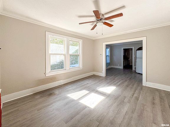 5th image of 2407 N Delaware Ave