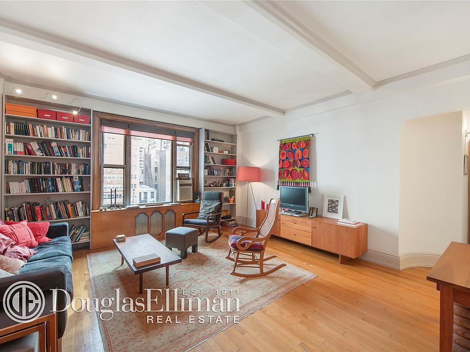 1st image of 144 E 36th St APT 7B