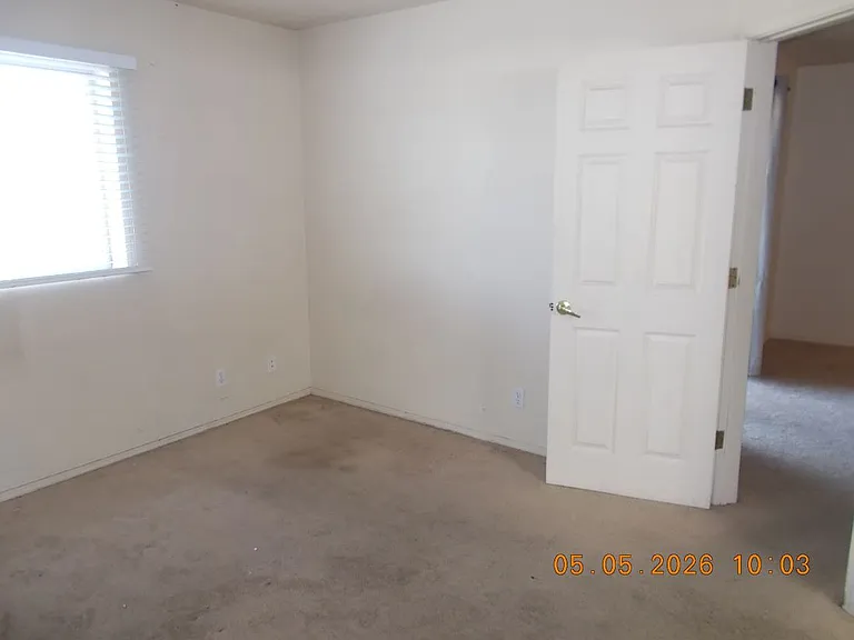 1100 Goeglein Gulch Rd #241 — Photo 6