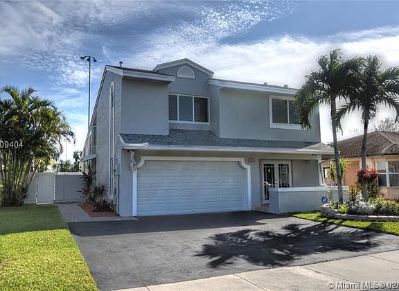 2nd image of 5858 SW 97th Ter