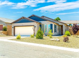 474 Cleopatra Hill Rd, Clarkdale, AZ 86324