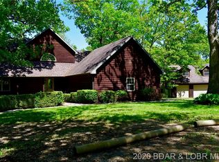 576 Water Tower Rd, Linn Creek, MO 65020