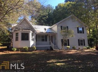 35 Brookside Dr, Villa Rica, GA 30180