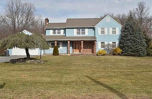 2nd image of 58 Bennett Rd