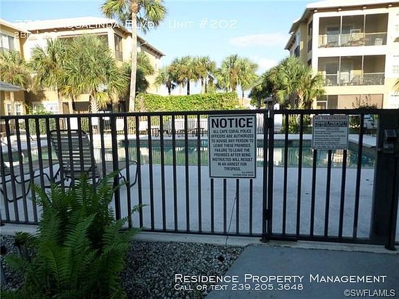 5th image of 3728 Agualinda Blvd APT 202