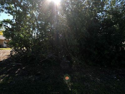 540 SW Rabbit Avenue, Port Saint Lucie, FL, 34953