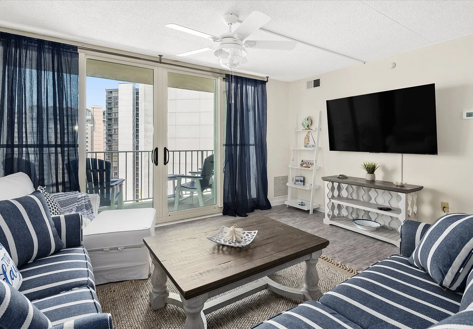 2 bed, 1131 sqft, $1,400 — Photo 3