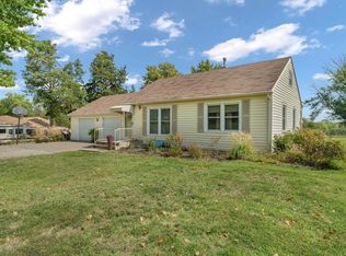 4040 N Kansas Ave, Topeka, KS 66617