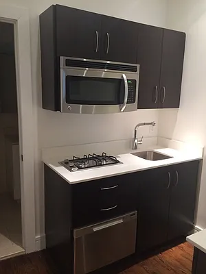 Rented by Westminster Management | media 8