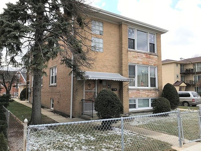 1st image of 7457 W Belmont Ave