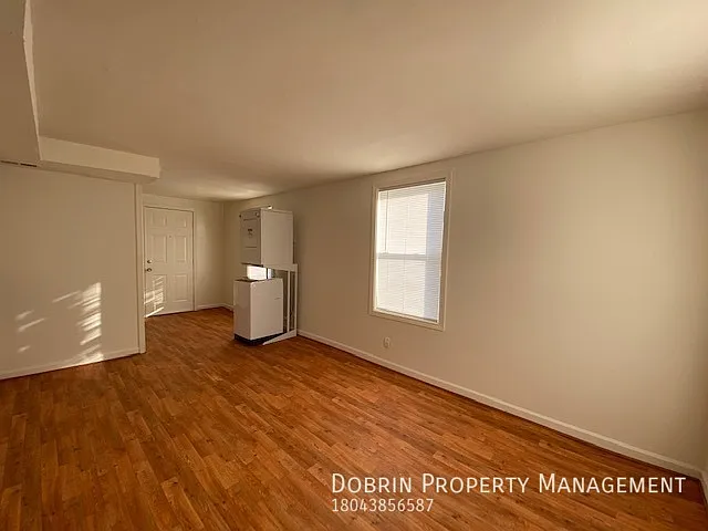 1619 Brookfield St — Photo 20