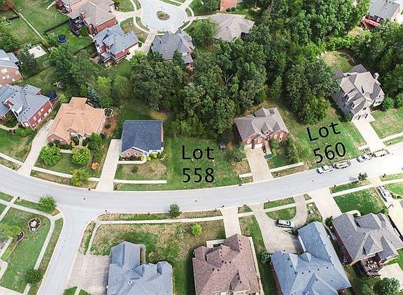 3rd image of 4219 Pleasant Glen Dr