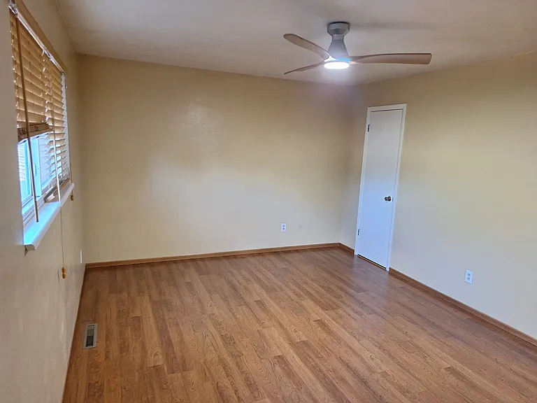 2645 Oro Blanco Dr — Photo 8