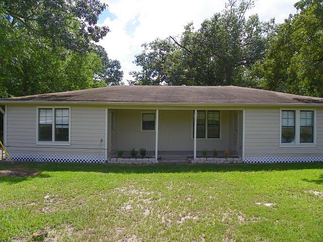 1st image of 4541 Ted Trout Dr