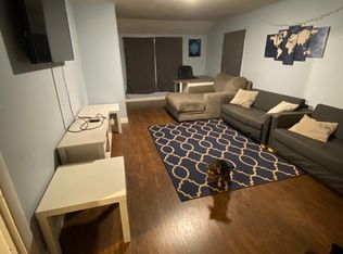 83 Grandview Ave #2, South Portland, ME 04106