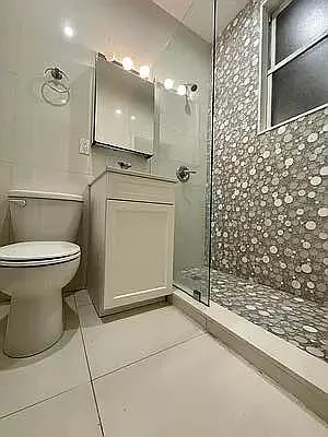 Rented by Corcoran | media 13